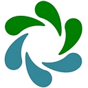 Favicon of Datio Software