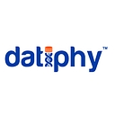 Datiphy Inc logo