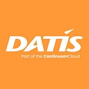 DATIS HR Cloud