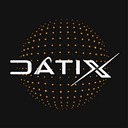 Datix logo