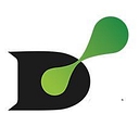 Datlytics logo