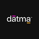 Datma logo