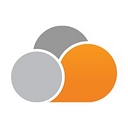 Dat Media P/L logo