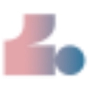O2 Web Solutions Inc