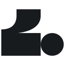 Datmos logo