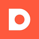 DatoCMS logo