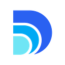 DatologyAI logo
