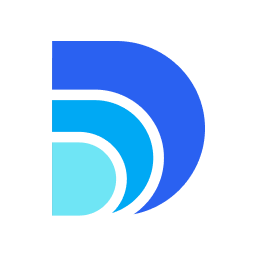 Datology AI, Inc. logo