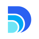 datologyai logo