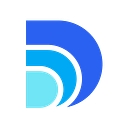 DatologyAI, Inc. logo