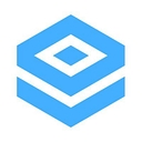 Favicon of Datometry