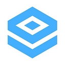 Datometry logo
