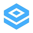 Datometry, Inc.