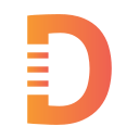 Datoms logo — Electrical Service Engineer job on DevsUnite