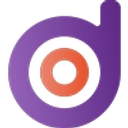 Datonics Llc logo