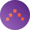 Datonics