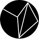 Datopian logo