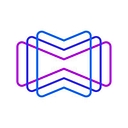 Datorios logo