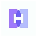 Datos Health logo