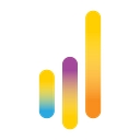 Aite Group logo
