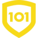 Favicon of Datos101