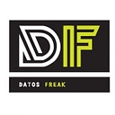 datosfreak.org logo