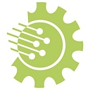 Datos Iot logo