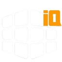 Datosmaestros™ Data Management logo