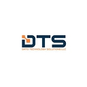 Dato Technology Solutions logo