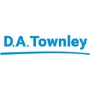 D.A. Townley & Associates Ltd. logo