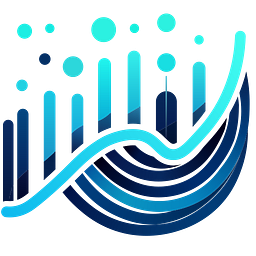 Datox Logo