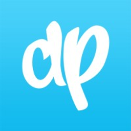 datpiff.com