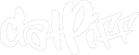 Datpiff.Com logo