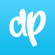 datpiff.com