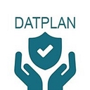 Datplan Logo