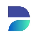Datprof Privacy logo