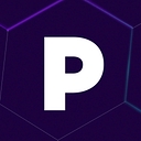 Datran Media