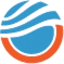 Datrex, Inc. logo