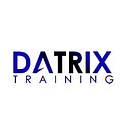Datrix Training logo