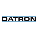 DATRON AG