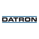 Datron logo