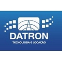 NGT TECNOLOGIA E LOCACAO LTDA logo