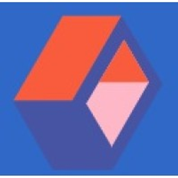 DATSON360 logo
