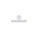 Datta Endoscopic Back Surgery And Pain Center logo