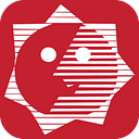 DATTCO logo