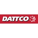 Dattco, Inc logo