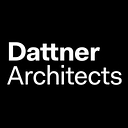 DATTNER ARCHITECTS