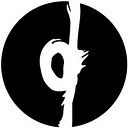 Dattner Group logo