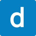 Datto (a Kaseya company) logo
