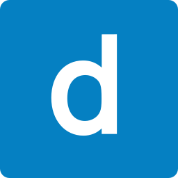 Datto, Inc. logo
